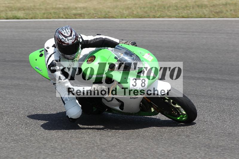 /Archiv-2022/27 19.06.2022 Dannhoff Racing ADR/Gruppe C/38